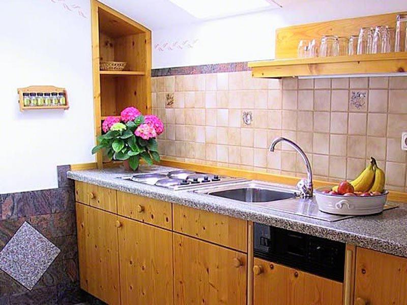 Haus Angerer - Vogeleben Apartamento Berchtesgaden Exterior foto